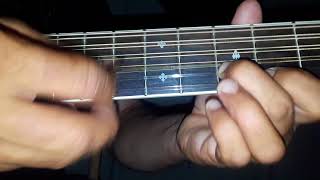 JUEGO DE NAIPES(Miguel y Miguel)TUTORIAL