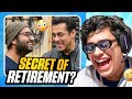 ARIJIT SINGH EXPOSED