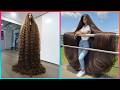 TOP 50 Crazy Hair Ideas Best Of The Year Quantastic
