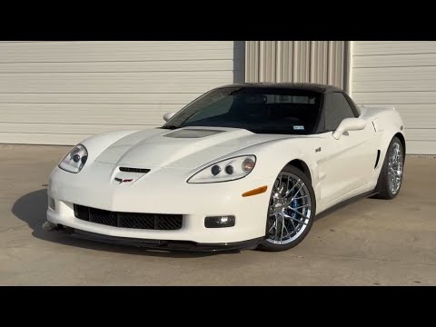 2010 Chevrolet Truck (CC-2055794) for sale in Lincoln, Nebraska