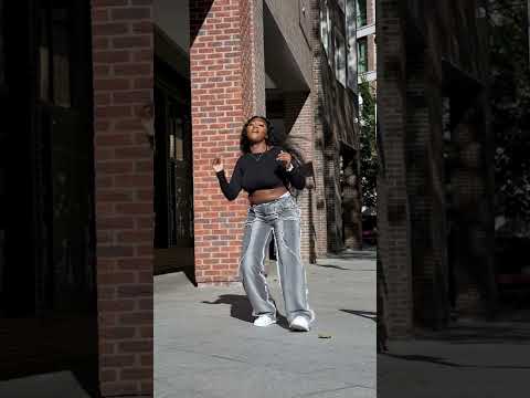 Kamo Mphela, Khalil Harrison & Tyler ICU - Dalie [Ft. Baby S.O.N] DANCE VIDEO - Amapiano #amapiano