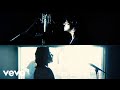 La Plazuela - Si lo callo muero (video oficial)