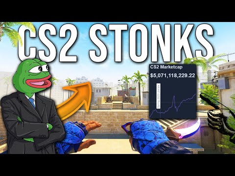 cs2 esports