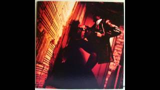 Pussy Galore - Kicked Out