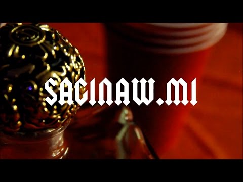 989 Crew // SAGNASTY MIXTAPE #3