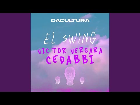 El Swing
