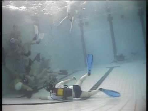 Länderpokal 2008 - Finale - Bayern vs NRW - 0:1