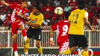 Download lagu LAGU BOLA: GO-MORE KELATE GO-MORE [demo] mp3