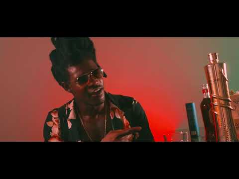 Fruty Fruta - Denki Deng Ting ft  Moo Lobi  (official Video Clip)