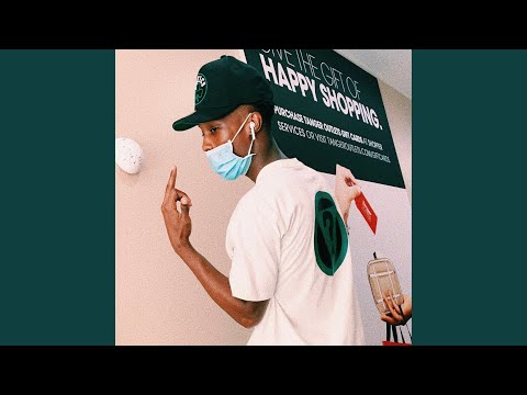 Otha Day (feat. BluBenjiCain)