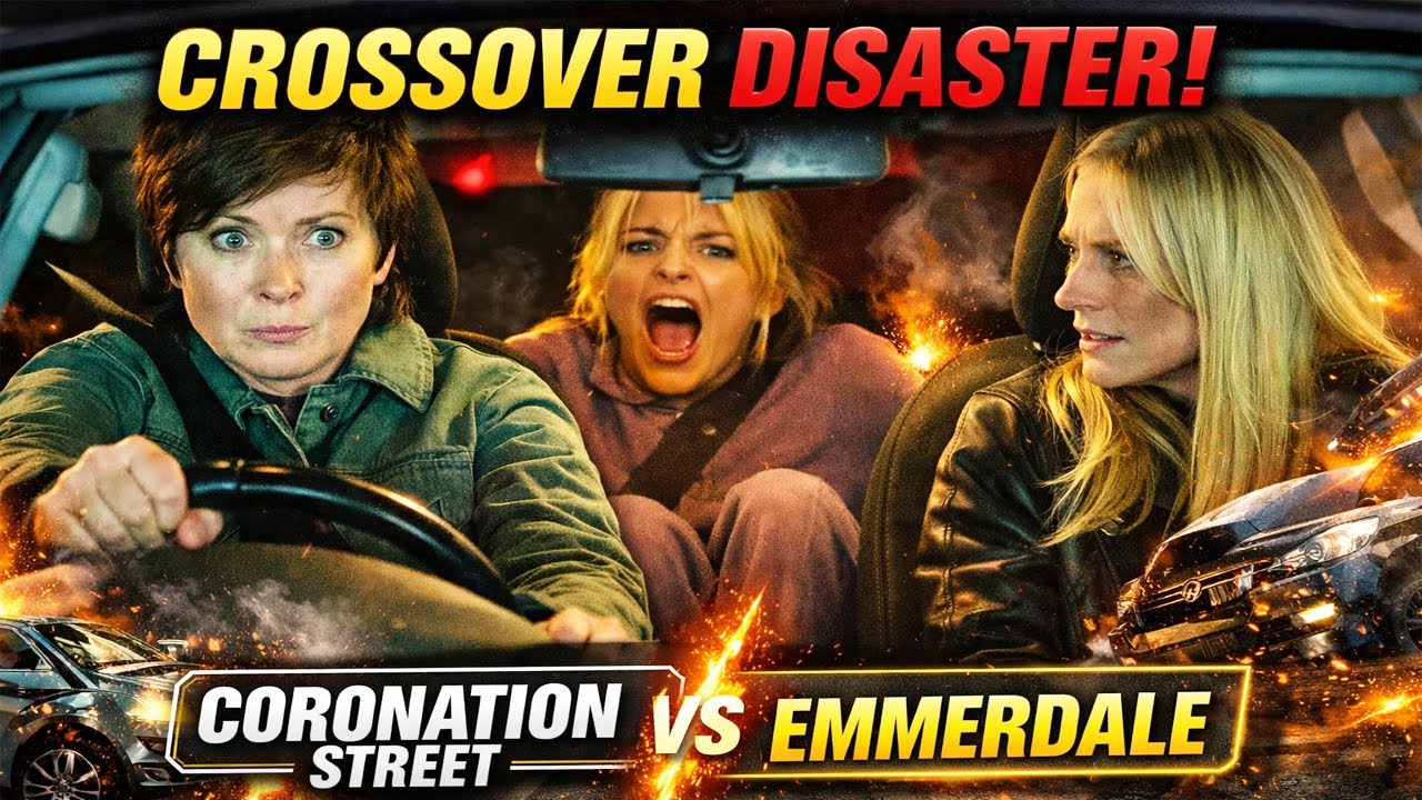 YouTube Thumbnail Downloader FULL HQ IMAGE