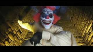 50 Cent - Ok, You&#39;re Right [OFFICIAL VIDEO] HQ