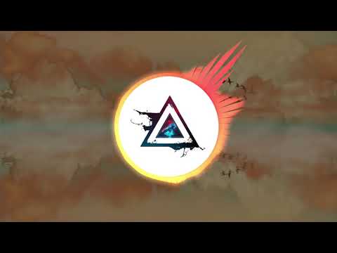 Tymek - Język Ciała ft. Big Scythe (Gazell Bootleg)[Triangle Drop]