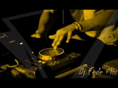 ENGANCHADO PRIMAVERA 2020