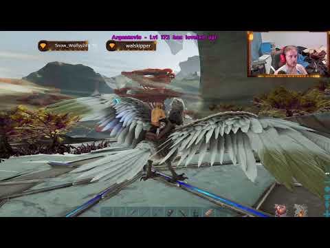 Can We Survive. Casual Chat Extinction Survival Pt13 Base Organising and Farming Mat's