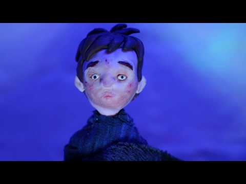 (MV) 데카당 DECADENT - 병 Disease