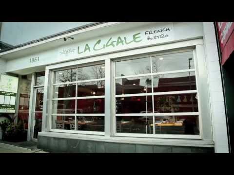 Empowered Health SE02 EP25 - Episode 25