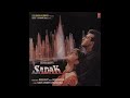 Anuradha Paudhwal Kumar Sanu Mohabbat Ki Hai Tumhare Liye
