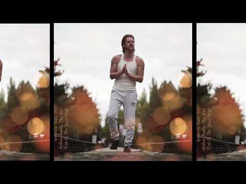 Gregor le Dahl - Airline Family Mix #37 (End Of The Year Mix)