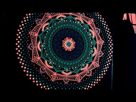 Mystic Sound Party - Zero Cult, part 7, ”Far from here»