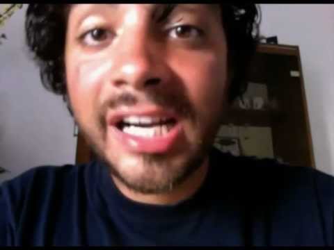 SUPER MARIO BROS THEMES - PLAY WITH TOOTH