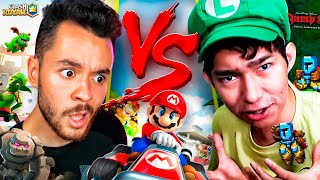 Thumbnail del capítulo