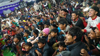 Download lagu Wo Jane kis hal m hogi- Super hit by Farman mp3