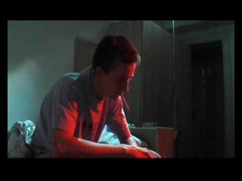 Zmazané dny / Blurry days