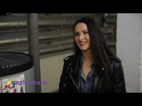 Kalkschutz unter härtesten Bedingungen: Städtische Wohnbaugesellschaft empfiehlt BIOCAT