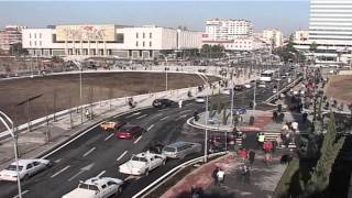 PUSHIM PROKURORIA ABCNews 22 Shkurt