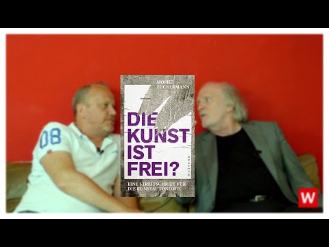 Video-Thumbnail von YouTube