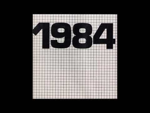 Yaporigami - 1984
