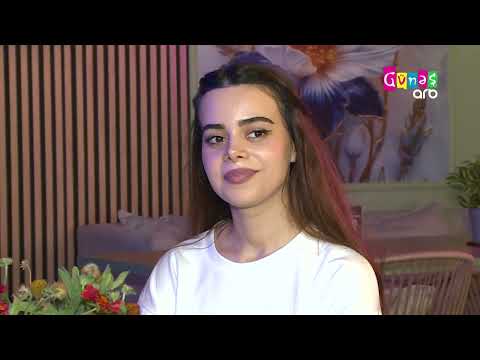 "ARB Günəş" yeni mövsümdə yenidən birlikdəyik!