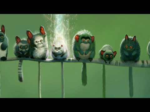 DaVIP - Take A Chance