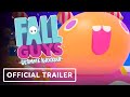 Fall Guys: Season 6 - Official Gameplay Trailer