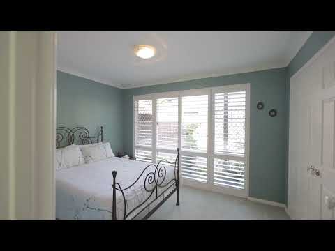 UNDER OFFER!