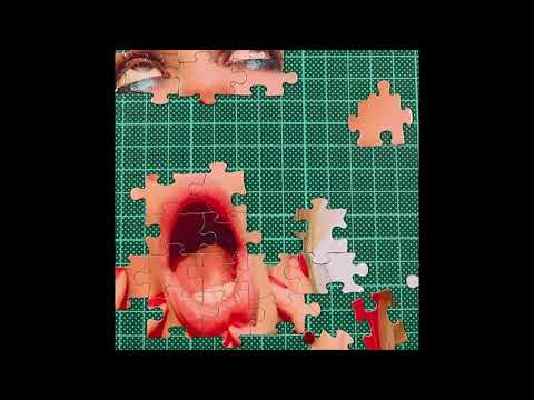 {FREE} SABA X MICK JENKINS TYPE BEAT "LOW-END THOERY"