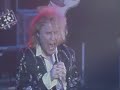 A Flock Of Seagulls - Who's That Girl
