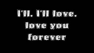 Westlife - Close your eyes