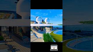 Emerald Kaia Luxury Yacht 2026 | Ultimate Small Ship Cruise Experience #emeraldyachts