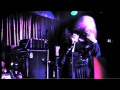 45 GRAVE "Violent World/Bad Love" (Bastardized) live Planet Gemini 04/21/11