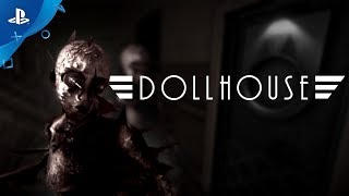 Dollhouse video 2