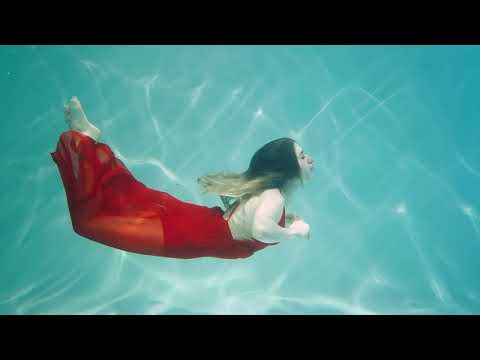 Fill in the Blanks - RIL SMRT ft. Astyn Turr |  Deep Mellow Vocal House Music