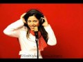 JAANAN Hadiqa Kiani Featuring Irfan Khan By Naseer Khan