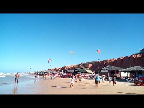 VID_20171014_151940.3gp