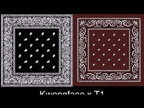 silwood x zone 2- longtime