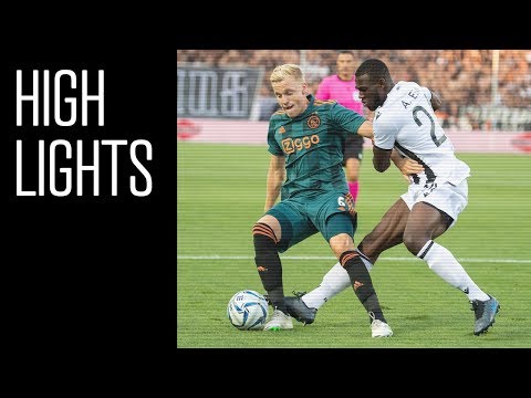 YouTube thumbnail for video