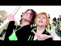 Acid Black Cherry / 「シャングリラ」PV 