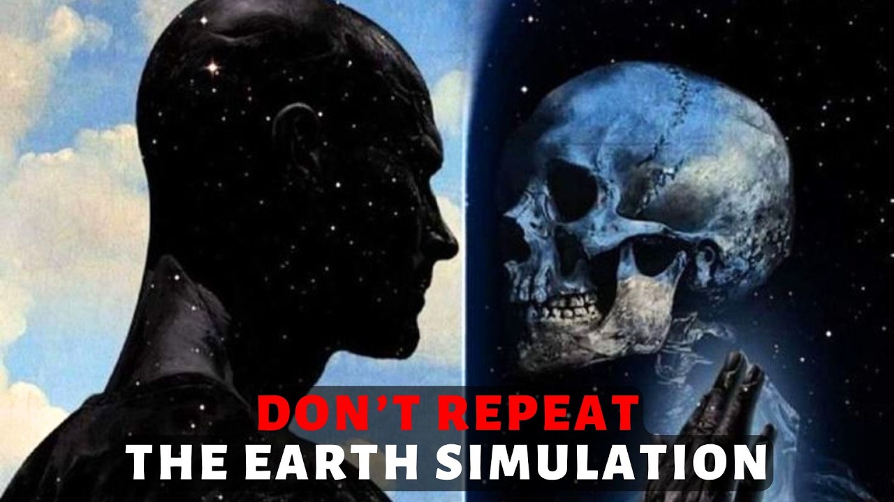 How to Retain Consciousness After Death
