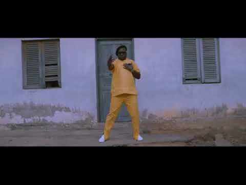 PARLE À MON DOS ERICK SEREMONTE